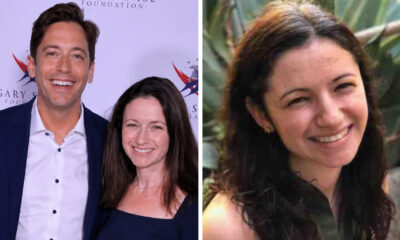 Who Is Alissa Mahler? The Amazing Story Behind Michael Knowles’ Wife