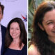 Who Is Alissa Mahler? The Amazing Story Behind Michael Knowles’ Wife