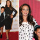 Inside Sofia Bella Pagan’s World: Leah Remini’s Daughter, Her Family, and Her Quiet Journey