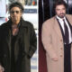 Anton James Pacino: Family, Career, and Secrets About Al Pacino’s Son