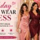 Birthday Party Wear Dress: Stylish Outfit Ideas for Every Celebration in 2026