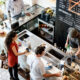 Everything I Wish I'd Known Before Opening a Coffee Shop