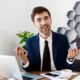 How to Make Your First Investment Without Overcomplicating It