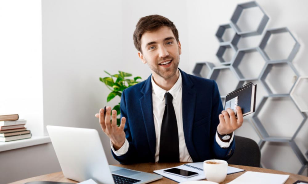 How to Make Your First Investment Without Overcomplicating It
